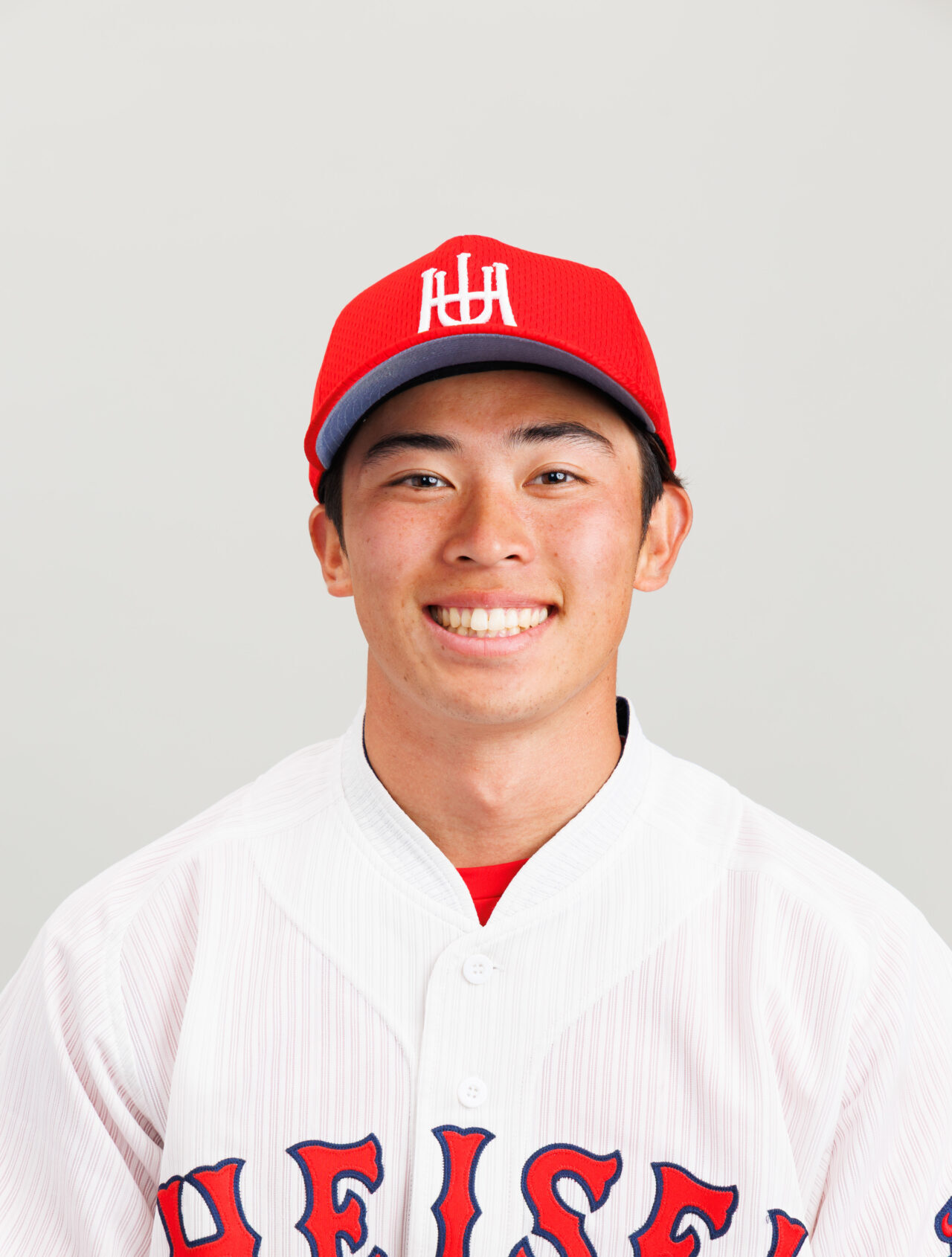 松原健太