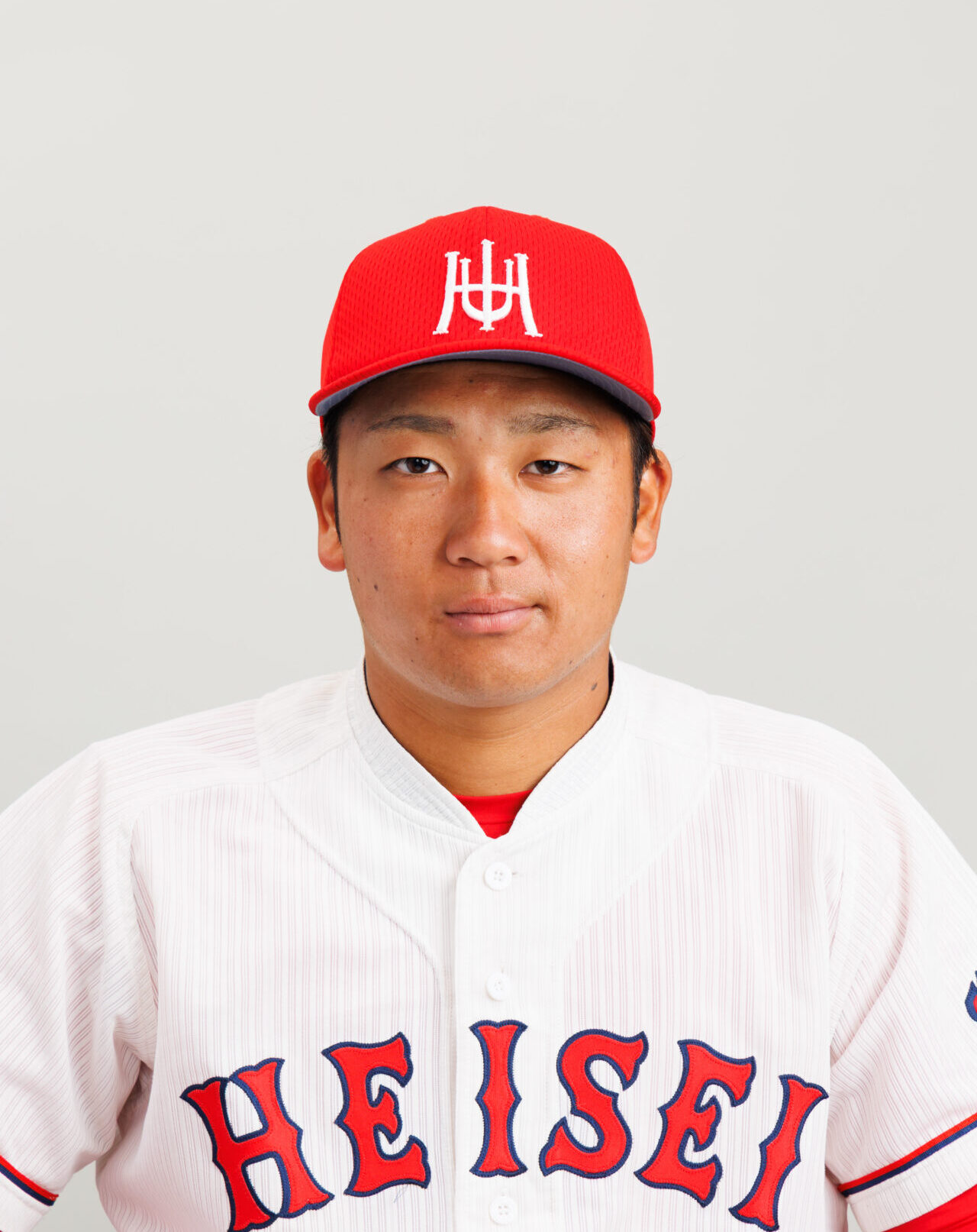 宮田頼来
