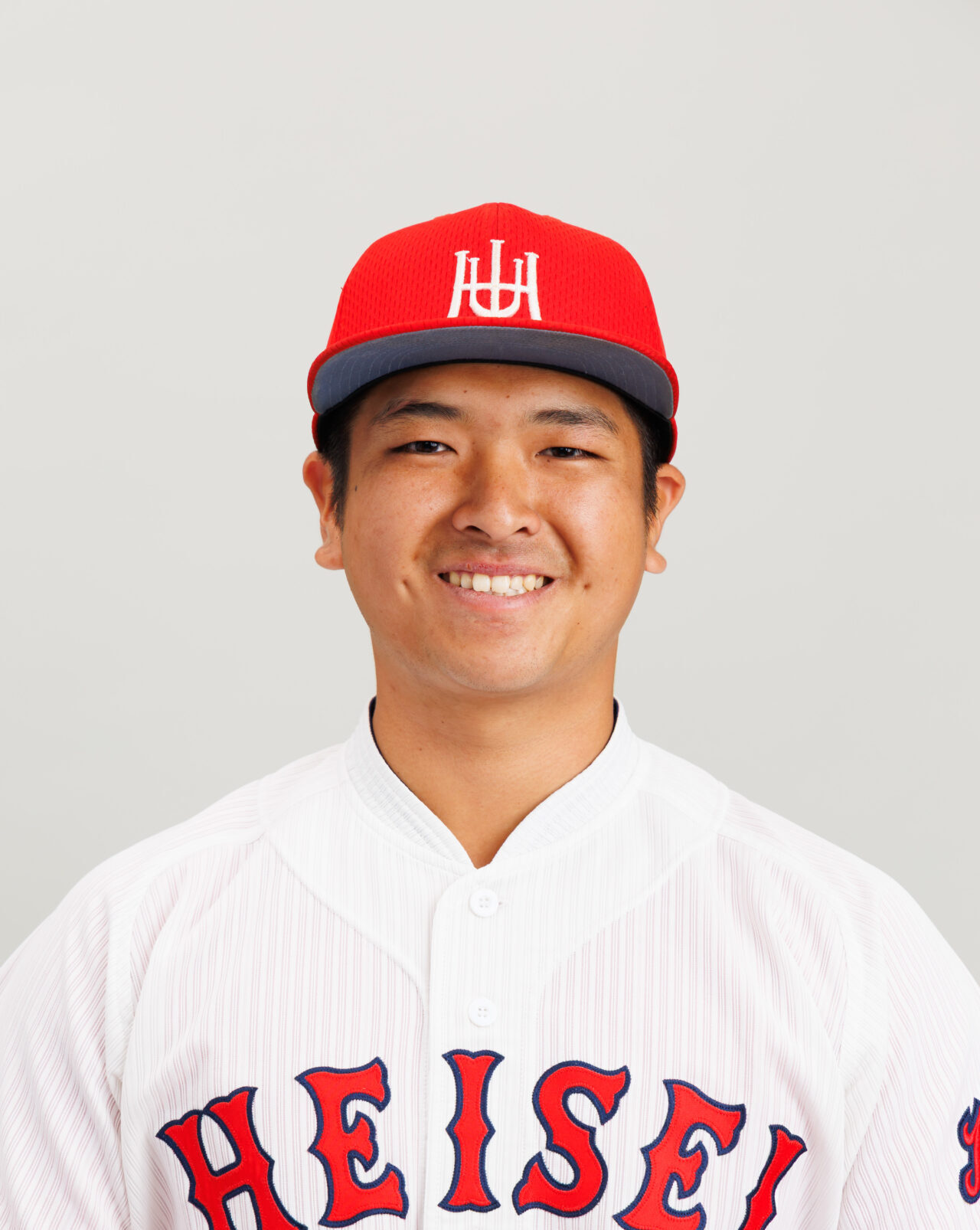 山田直輝