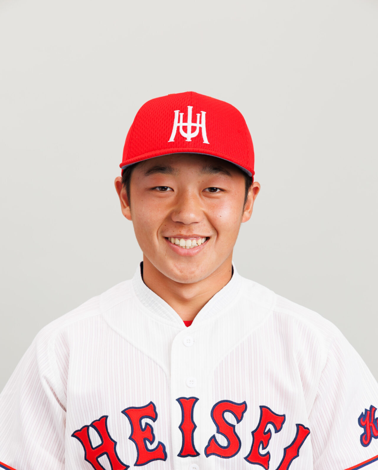村田悠駕