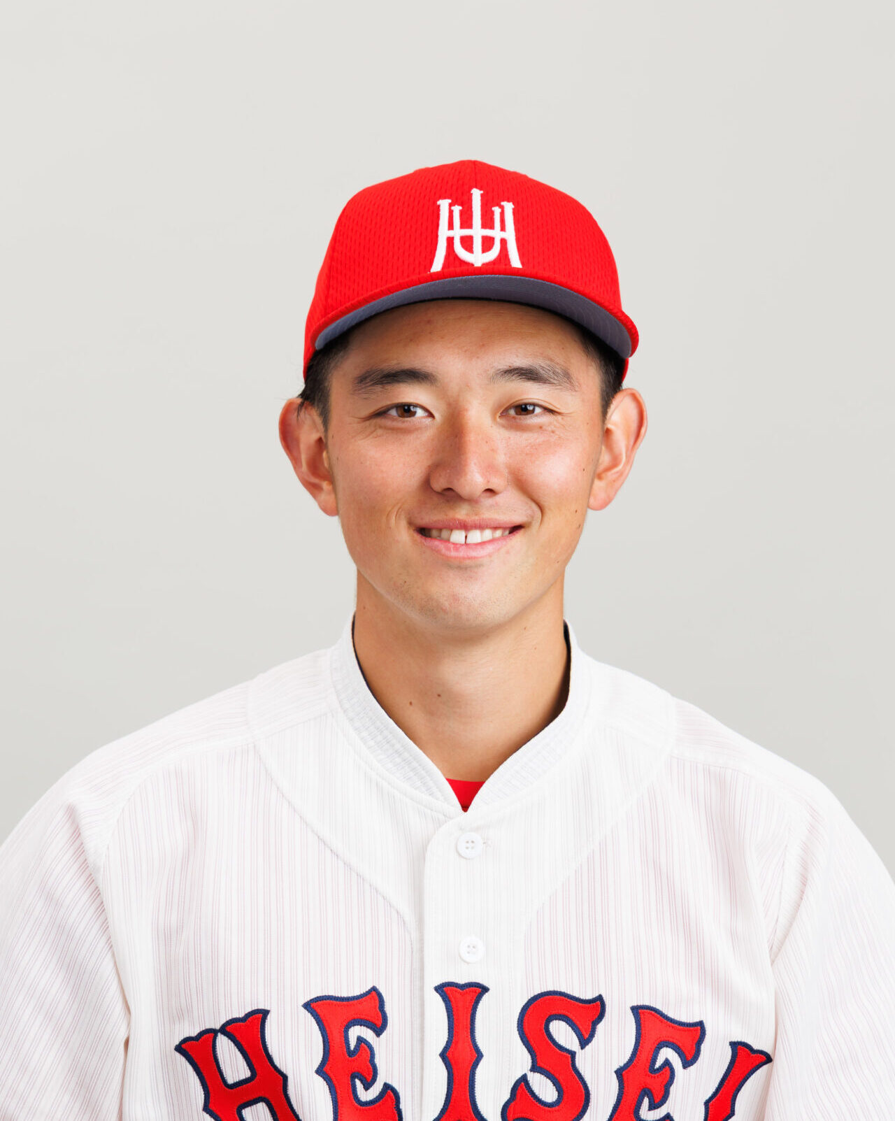 松本伊織
