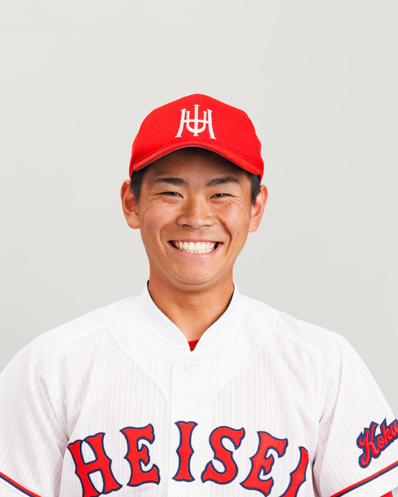 髙橋大成