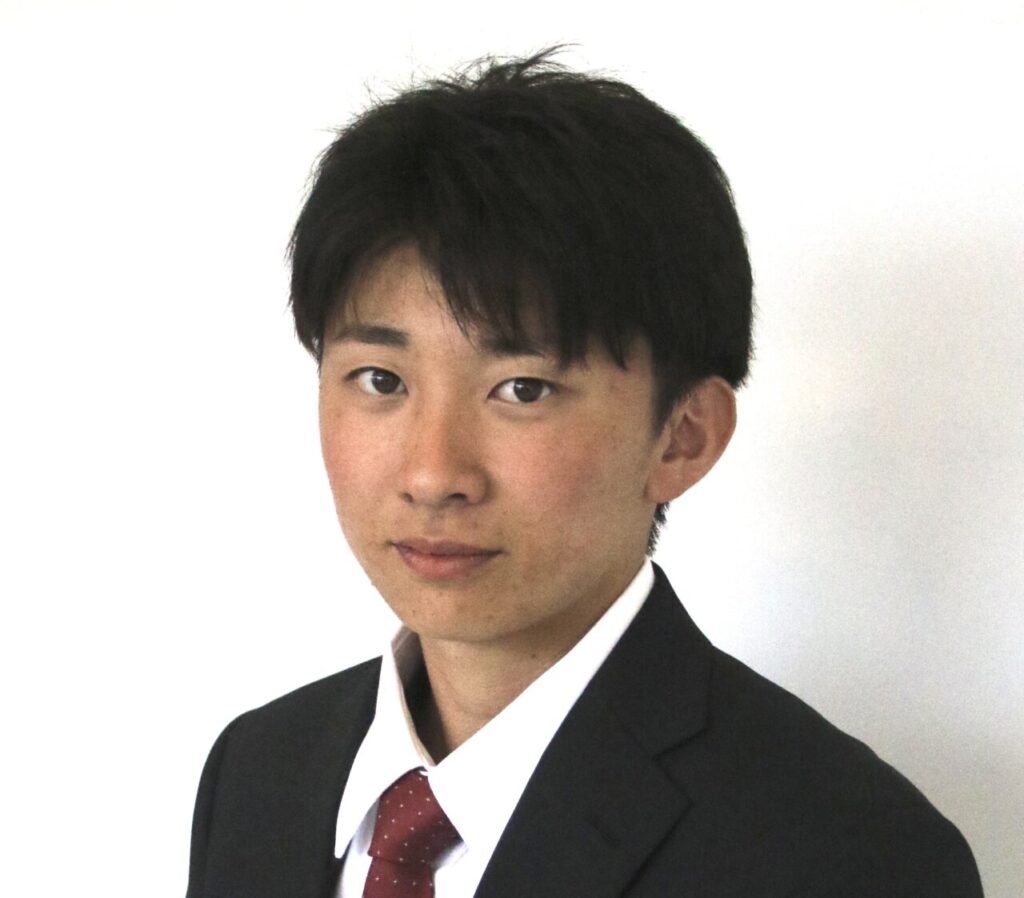 内野手 選手一覧 【公式】平成国際大学野球部