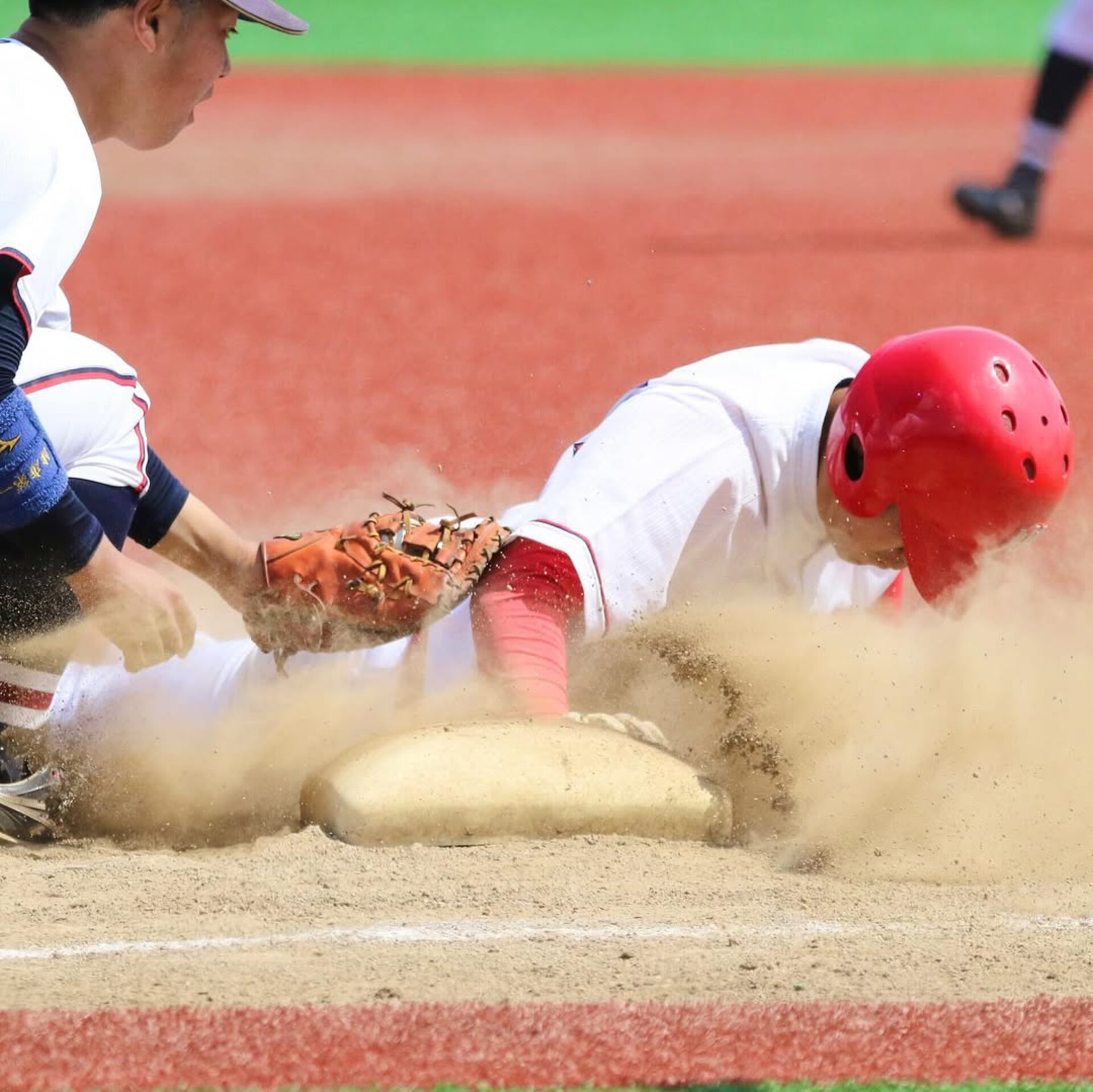 2025年春季リーグ戦 vs新潟大学｜第7節
