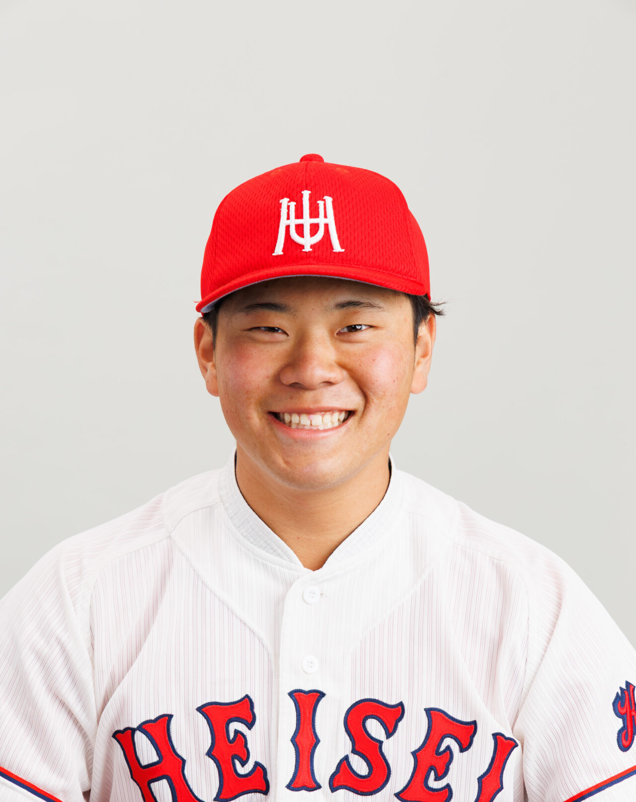 中島大輝