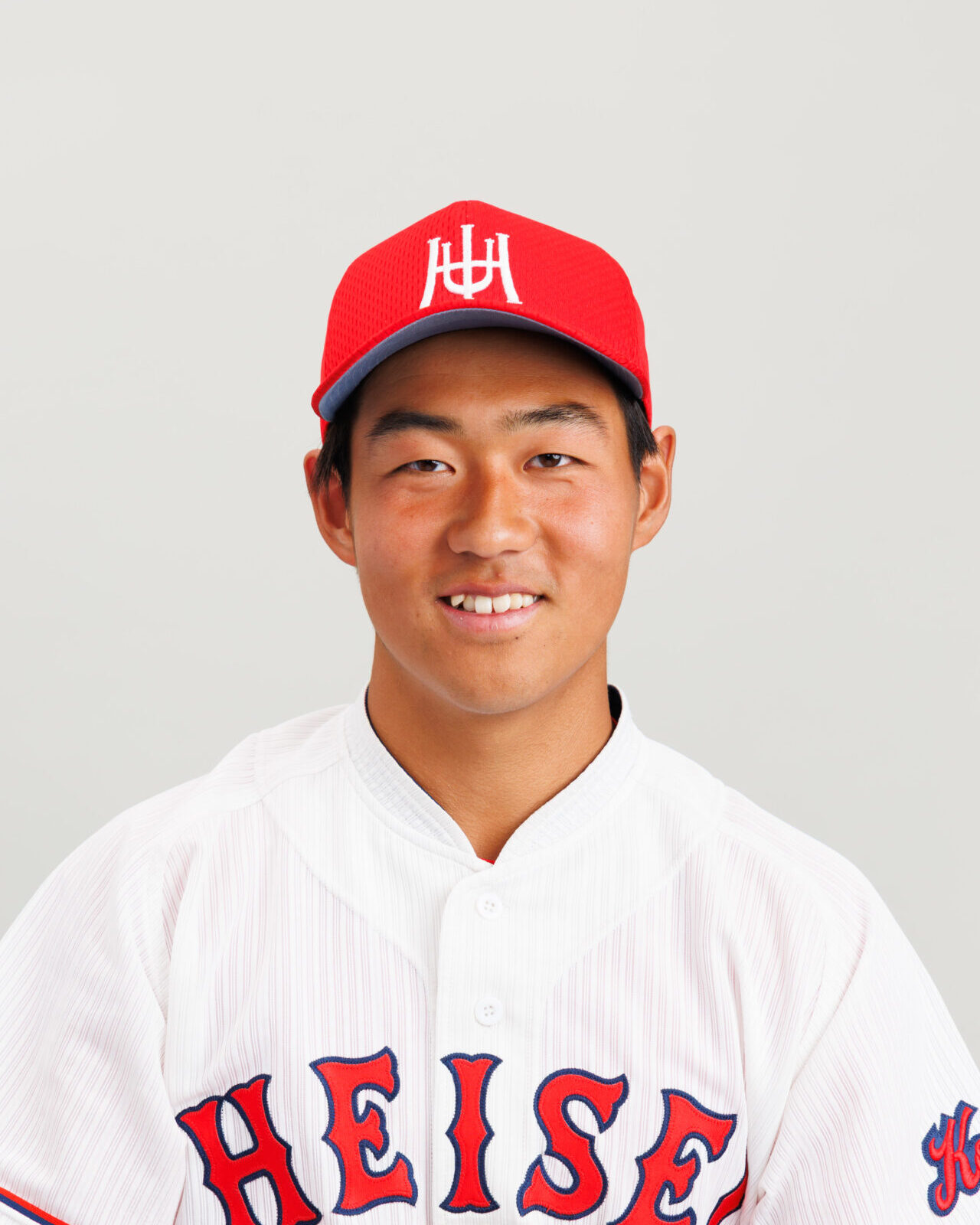 佐藤海翔