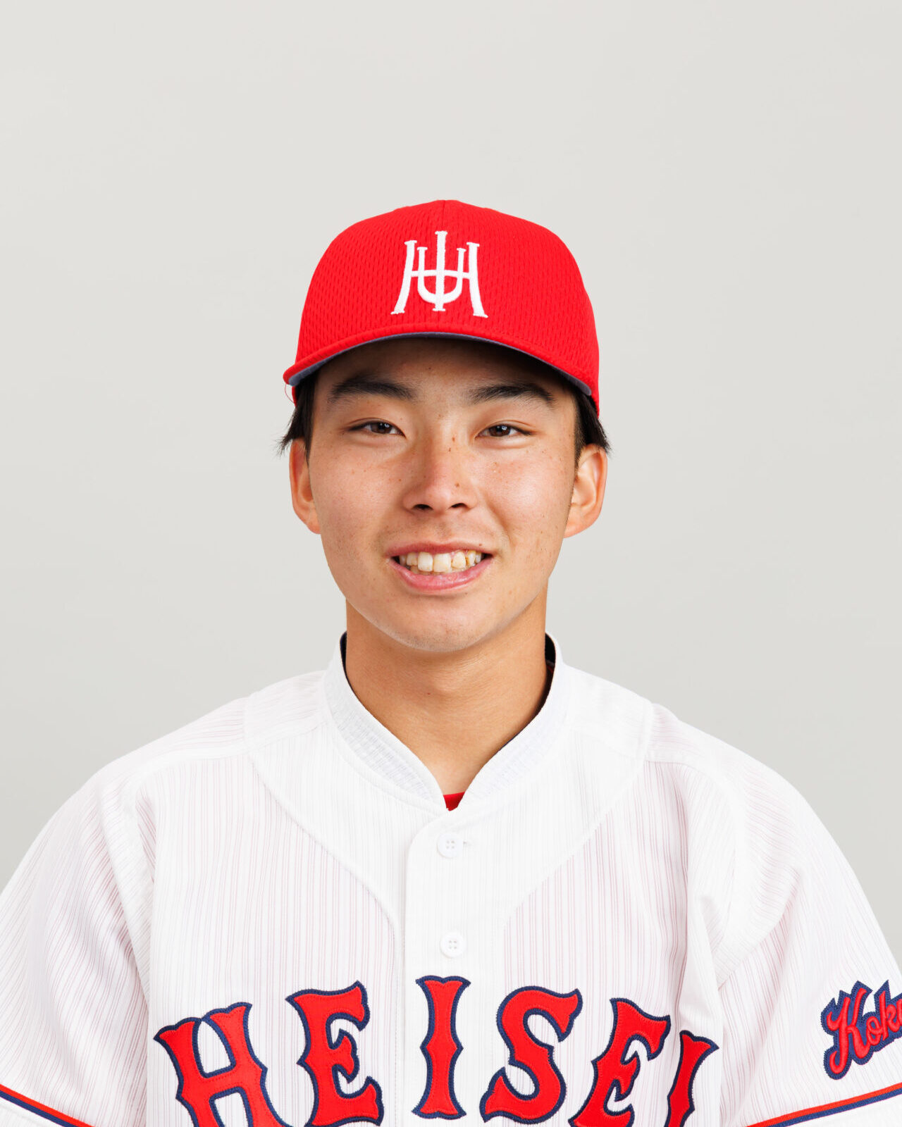 和田昂輝