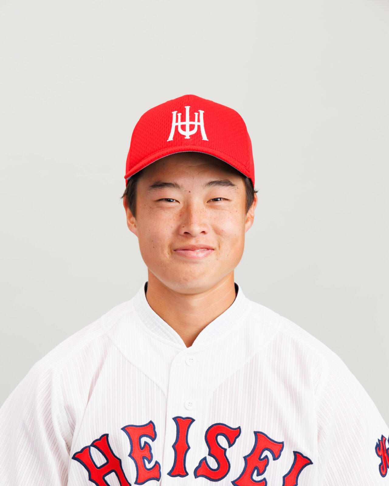 小又凛多郎