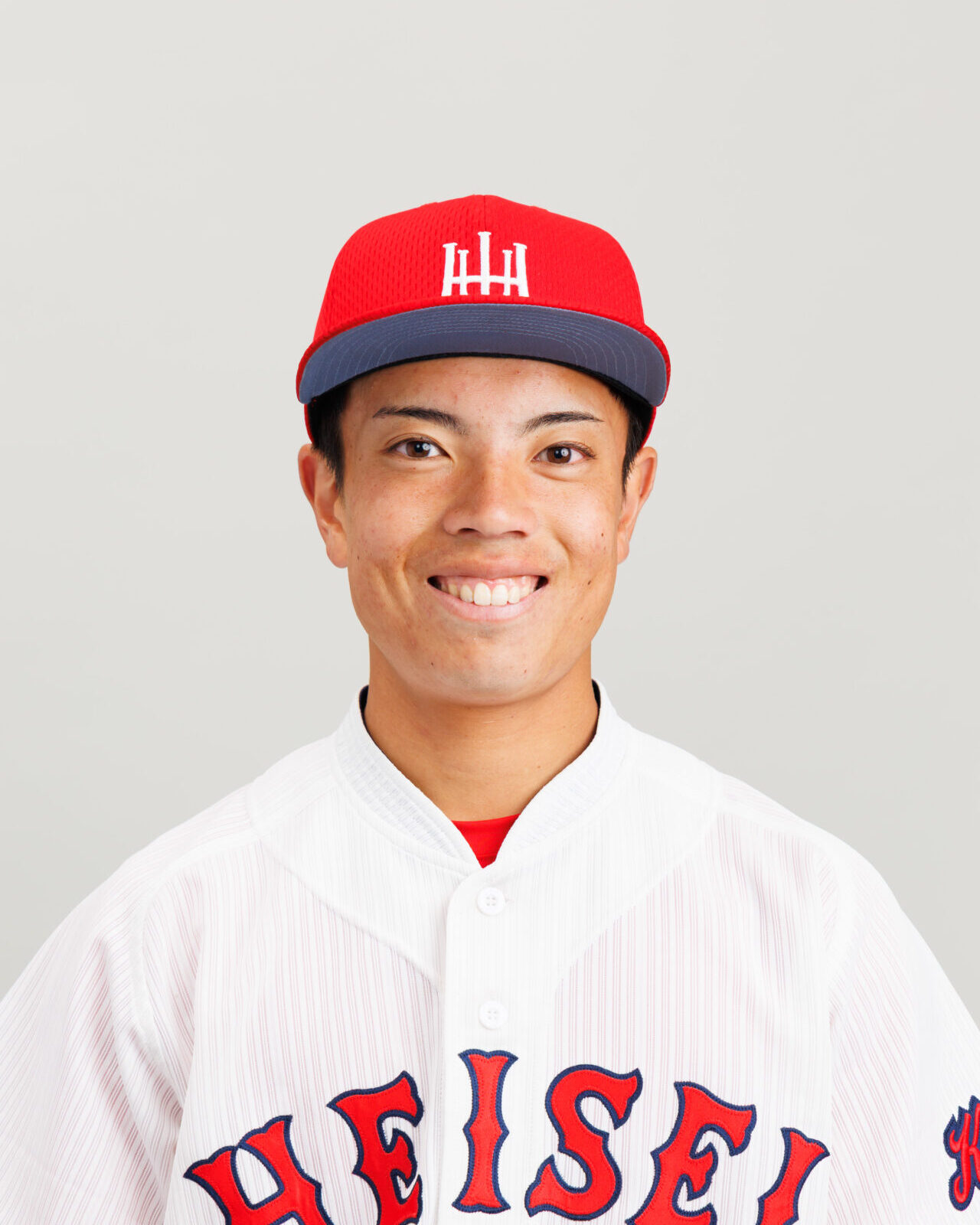 新井貴大