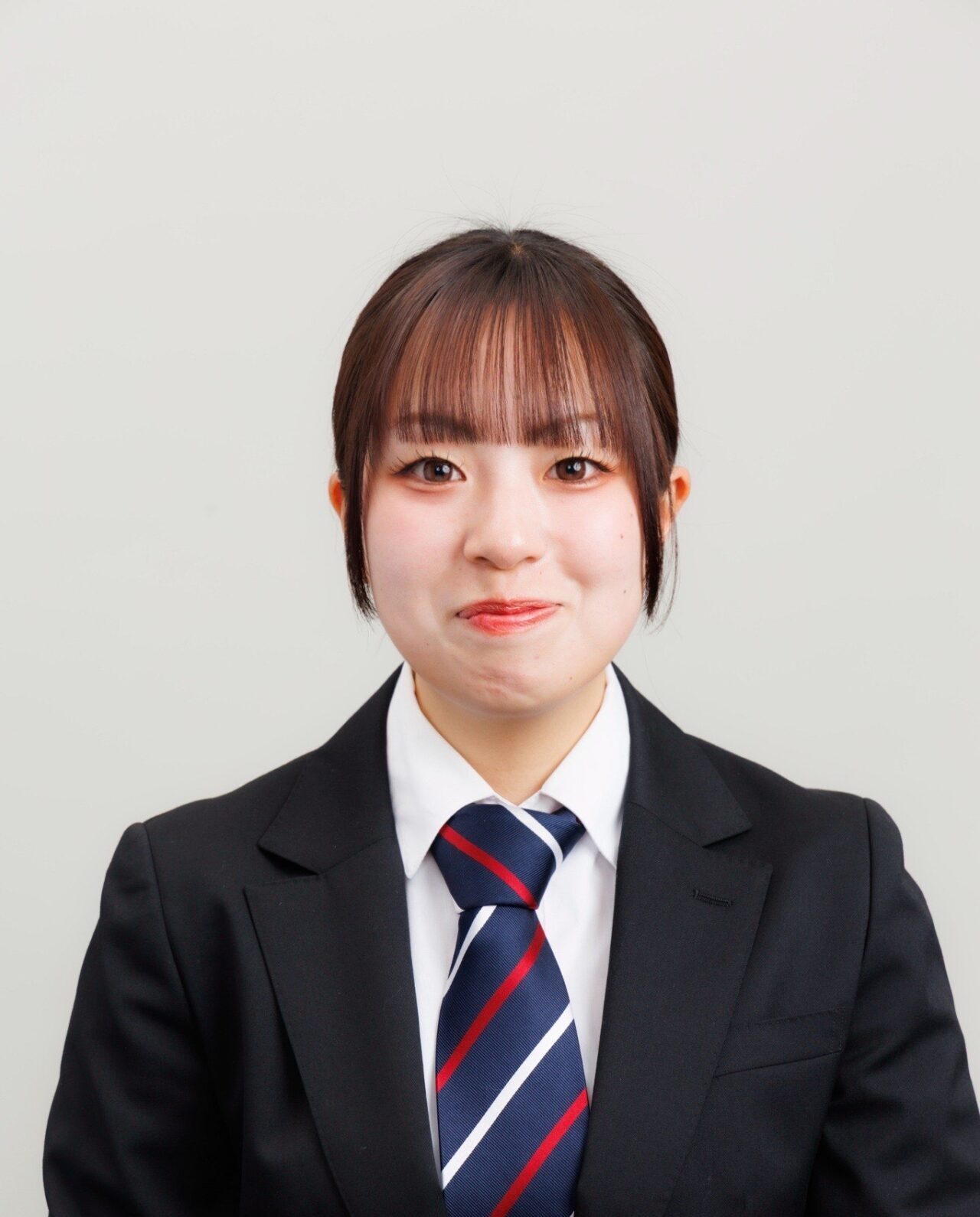 杉本美優
