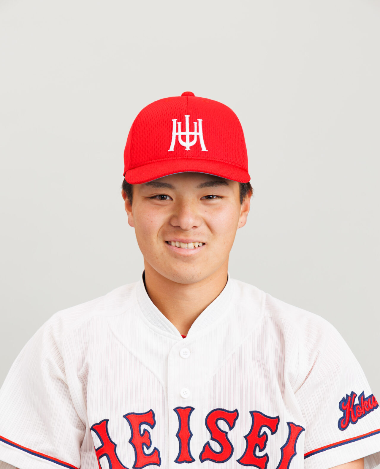神長亮汰