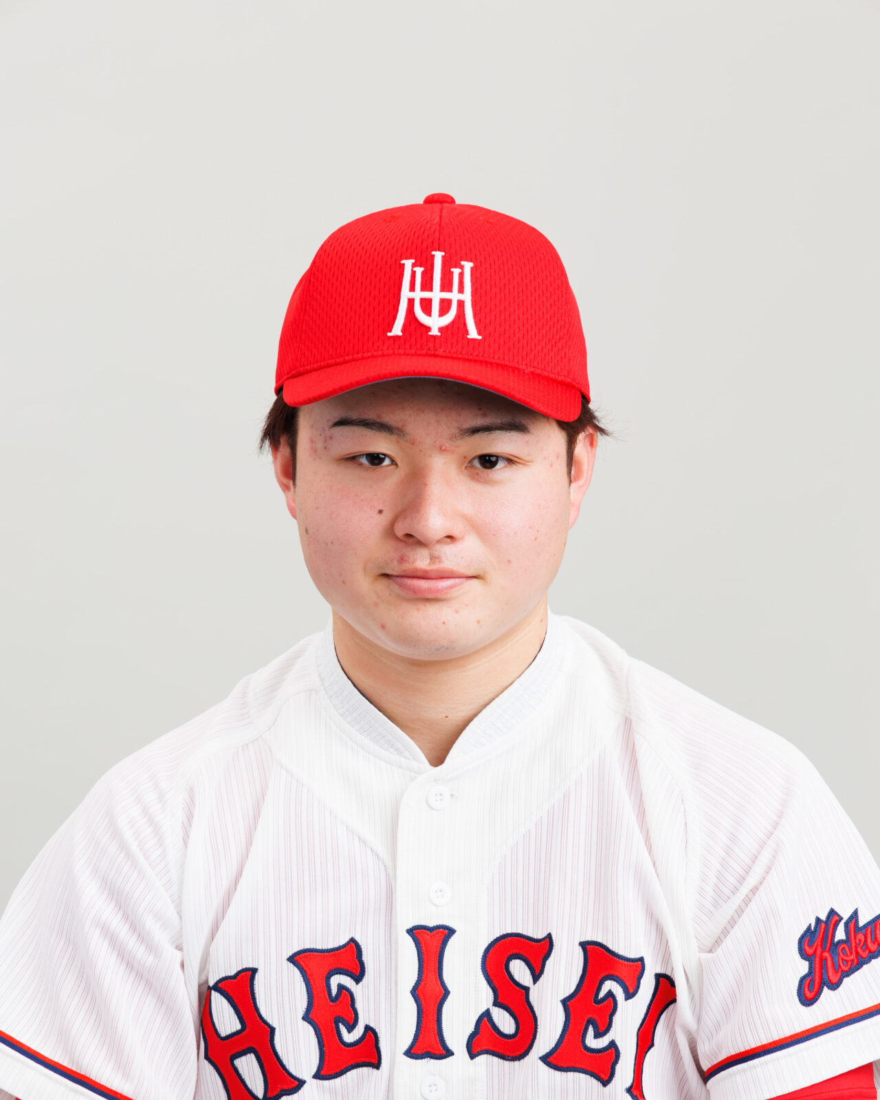 大谷勇名