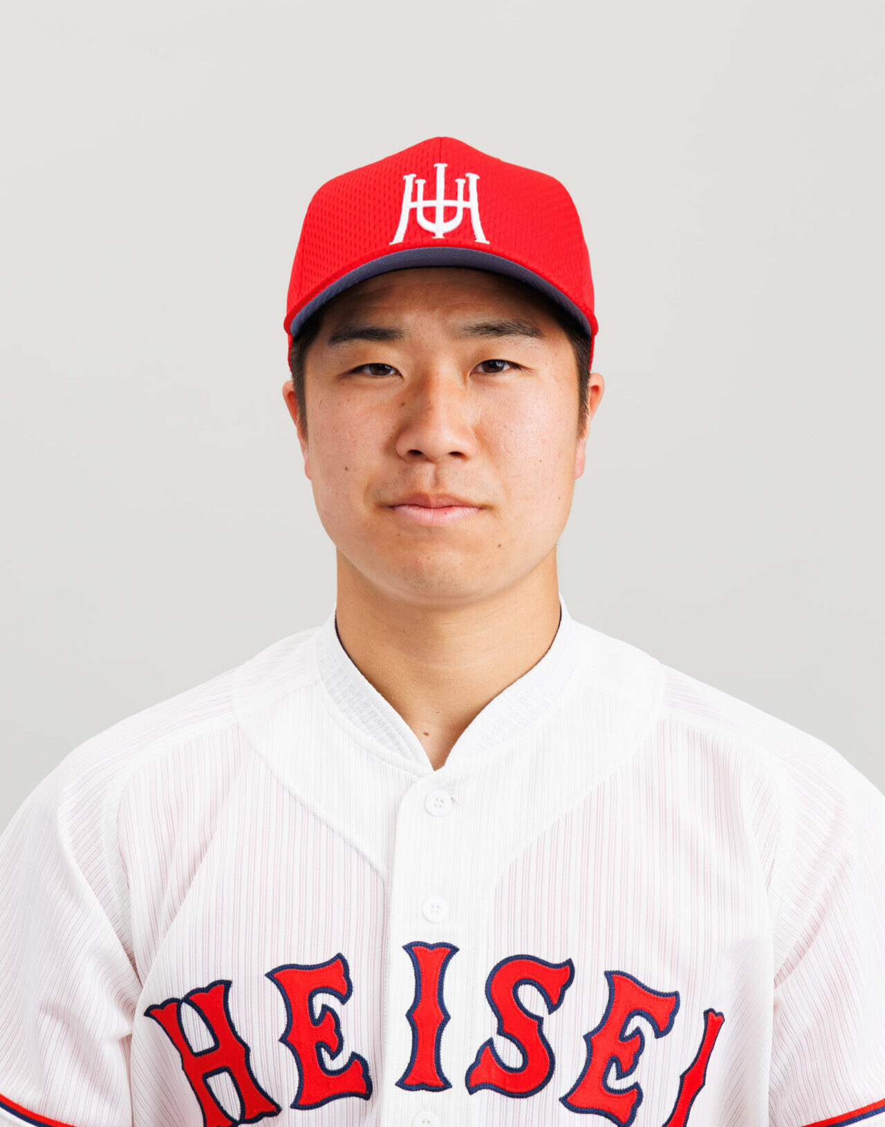 田中健人