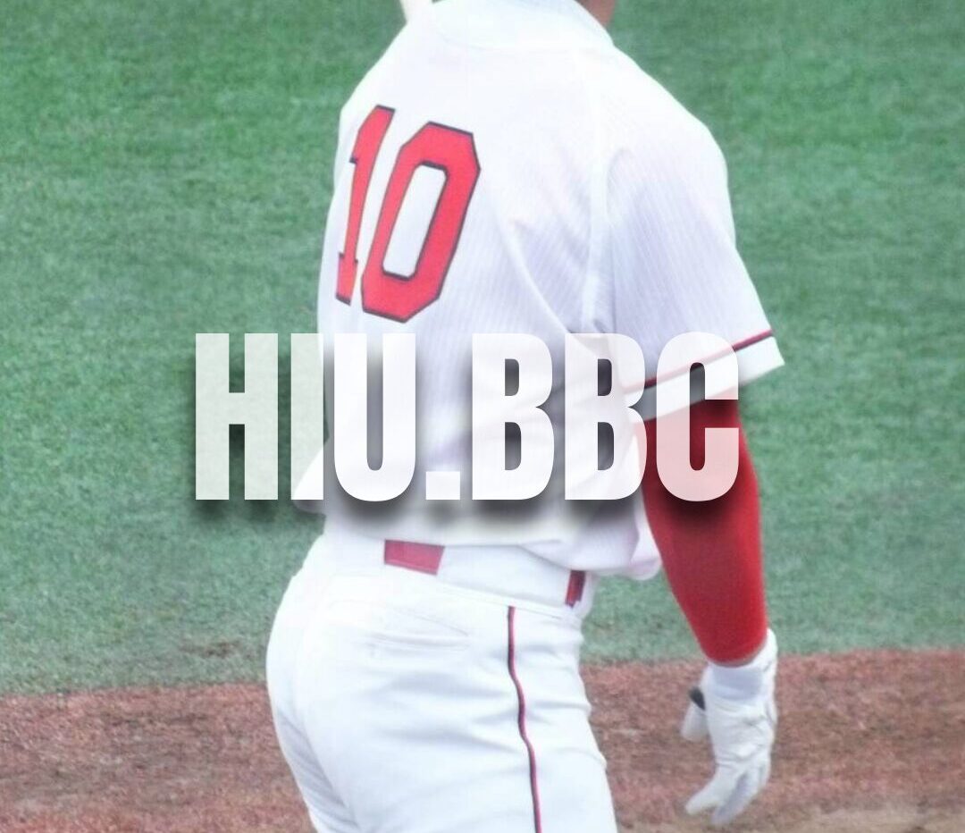 2026年春季リーグ戦 vs山梨学院大学｜1回戦